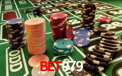 bet979 bet
