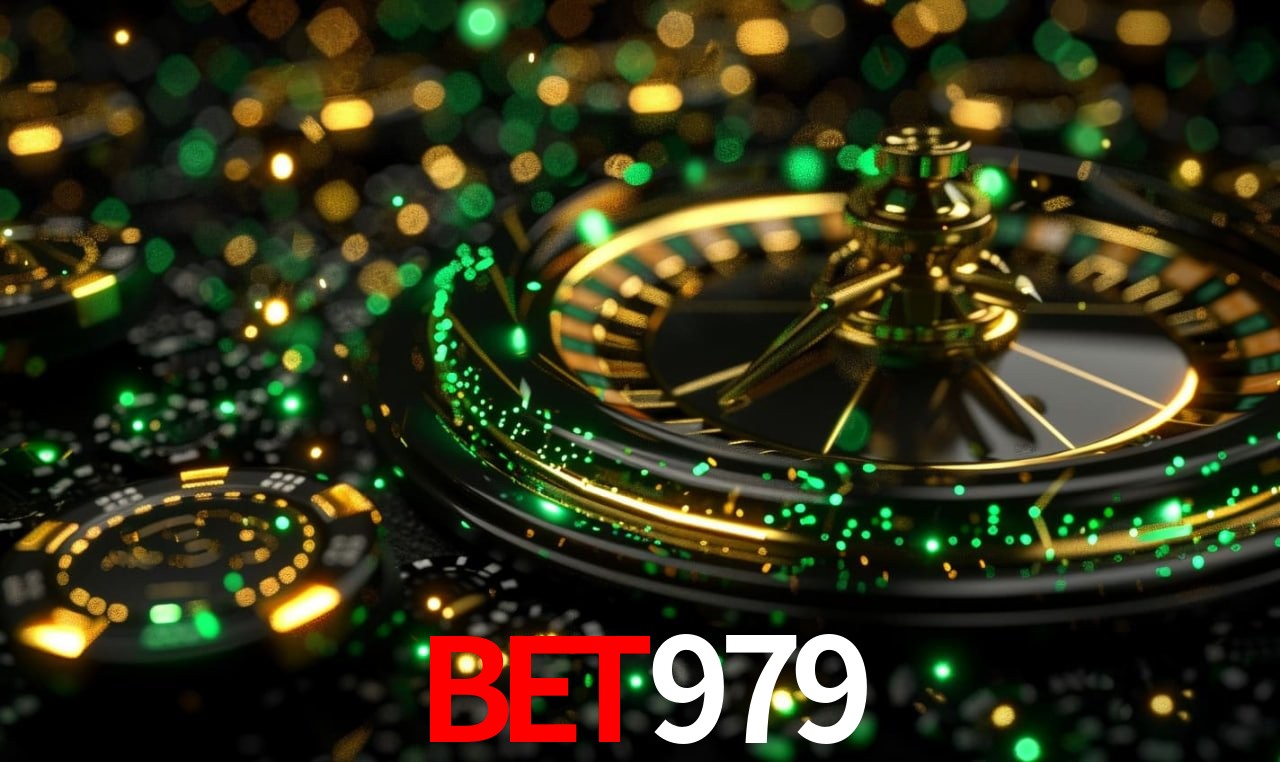 bet979 Plataforma