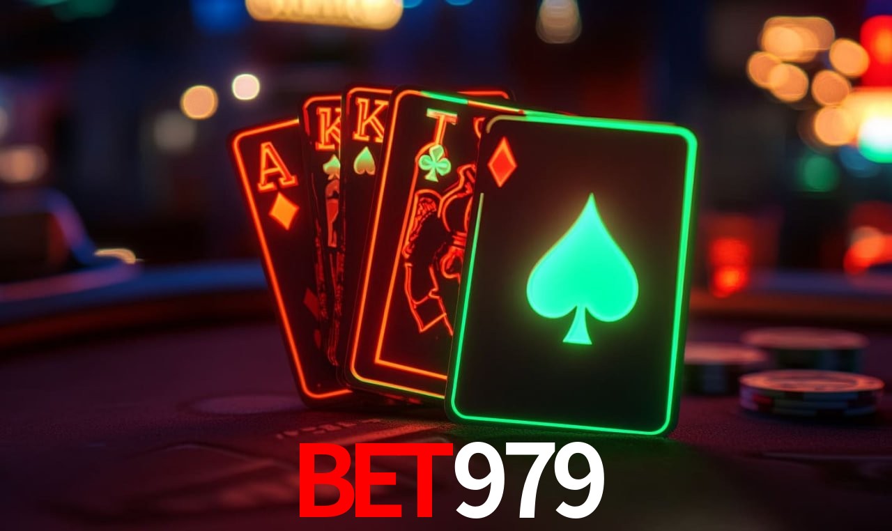 bet979 vip