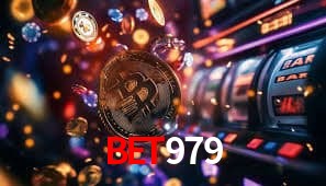 bet979 download
